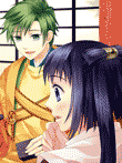  	雅恋 〜MIYAKO〜 
