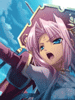  真・恋姫†夢想 〜乙女繚乱☆三国志演義〜 呉編 