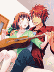  うたの☆プリンスさまっ♪-Amazing Aria- 