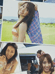  AKB1/48 アイドルとグアムで恋したら… 
