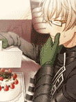  AMNESIA 
