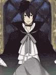  Are you Alice? 