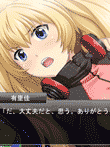  code_18 