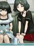  STEINS;GATE 