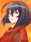  たんていぶ THE DETECTIVE CLUB -探偵と幽霊と怪盗と- 