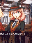  たんていぶ THE DETECTIVE CLUB -暗号と密室と怪人と-	 