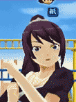  化物語 ポータブル 