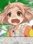  	BROTHERS CONFLICT PASSION PINK 