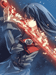  Dies Irae 〜Amantes amentes〜 