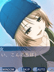  フェイズD 黒聖の章 