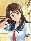 	フォトカノ 