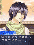  STORM LOVER 快!! 