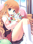  シュガーリィ ウィッシュ -Limited- 