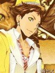  TOKYOヤマノテBOYS Portable HONEY MILK DISC 