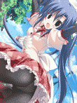  学☆王 -THE ROYAL SEVEN STARS- ＋METEOR 