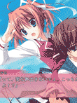  キサラギGOLD★STAR － NONSTOP GO GO!! － 