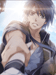  NORN9 ノルン+ノネット 