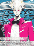  TOKYOヤマノテBOYS Portable DARK CHERRY DISC 