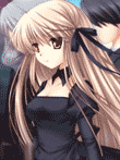 Rewrite 