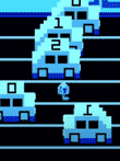  バイトヘル2000 