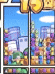  ころん KOLLON 