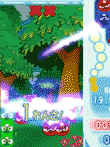  ぷよぷよフィーバー2【チュー!】 
