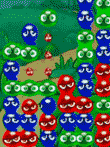  ぷよぷよフィーバー 