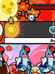 太鼓の達人 ぽ〜たぶる2 