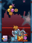  ウルトラパズルボブル ポケット 