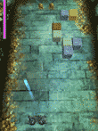  SIMPLE2500シリーズポータブル!! Vol.5 THE ブロックくずしクエスト 〜Dragonkingdom〜 