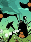  PATAPON 