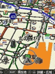  みんなのナビ 