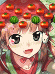  ハローキティといっしょ! ブロッククラッシュ123!! 