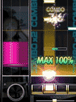  	DJ MAX PORTABLE 3 