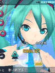  初音ミク -Project DIVA- EXTEND 