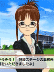  アイドルマスター シャイニーフェスタ ハニーサウンド 