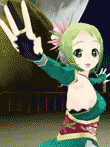  Megpoid the music♯ 