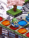  ダイスダイス◆ファンタジア 
