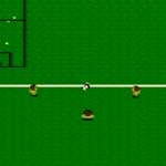 プロサッカー