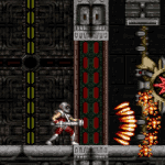  レンダリング・レンジャーR2