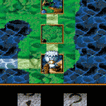  水木しげるの妖怪百鬼夜行 