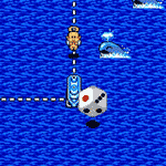  スーパー桃太郎電鉄DX 