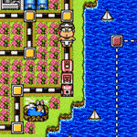  桃太郎電鉄HAPPY 