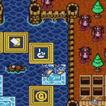  商人よ、大志を抱け!! 