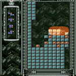  スーパーボンブリス 