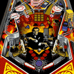 スーパーピンボール2～ザ・アメージングオデッセイ～