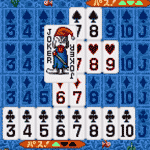 スーパートランプコレクション