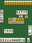 スーパー麻雀2 本格4人打ち