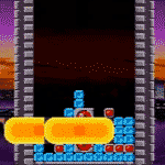 スーパーテトリス2+ボンブリス