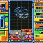 コズモギャング・ザ・パズル